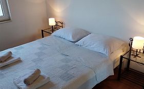 Kamenica Apartment